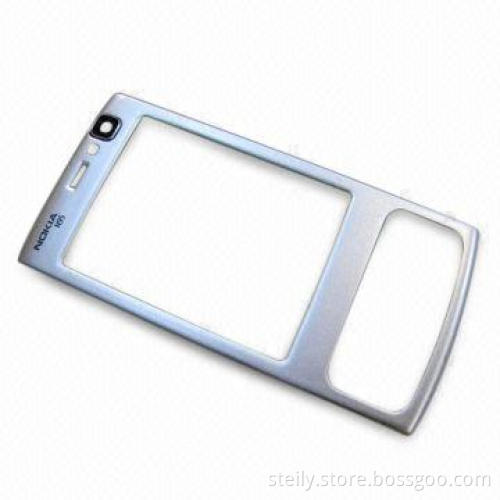 Front Cover for Nokia N95, with Good Condition